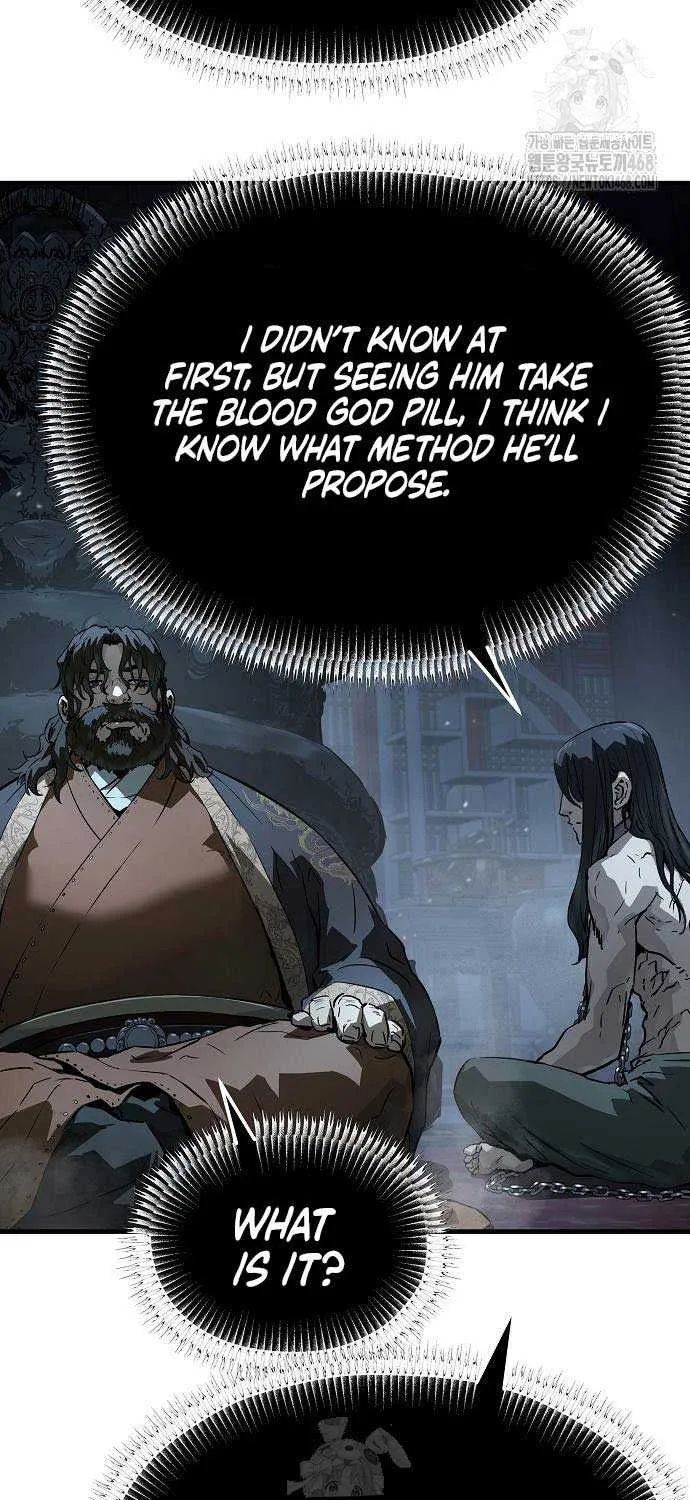 Read Absolute Regression chapter 67 image 27 on Lezhin