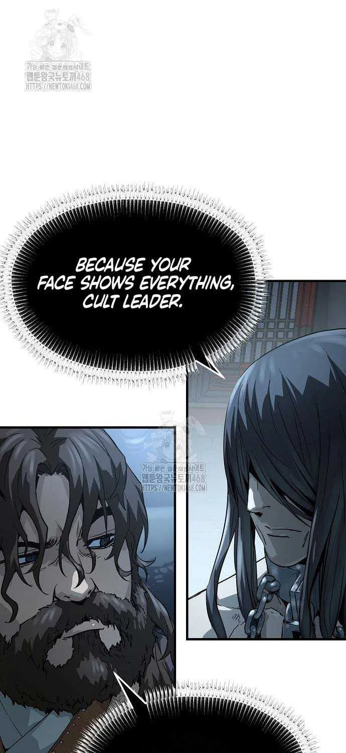 Read Absolute Regression chapter 67 image 29 on Lezhin