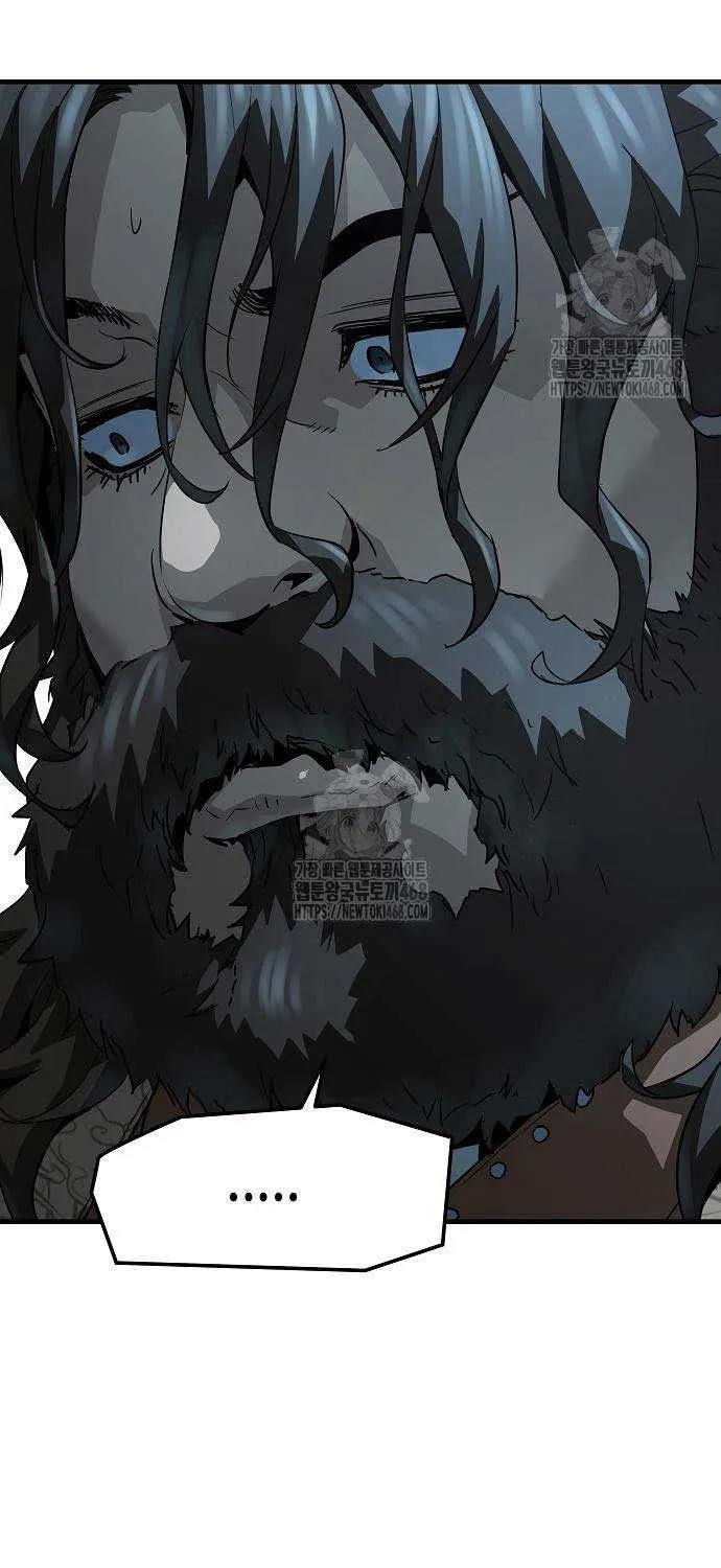 Read Absolute Regression chapter 67 image 31 on Lezhin