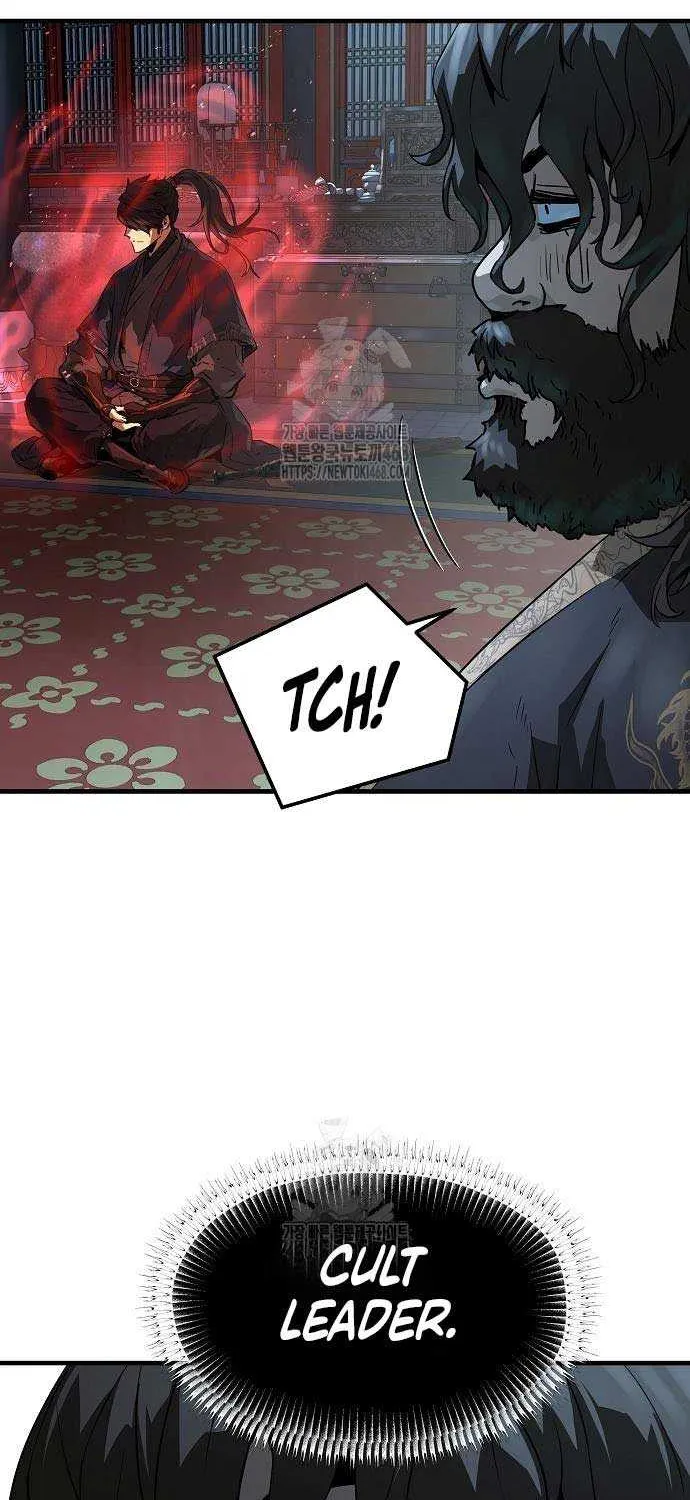 Read Absolute Regression chapter 67 image 32 on Lezhin