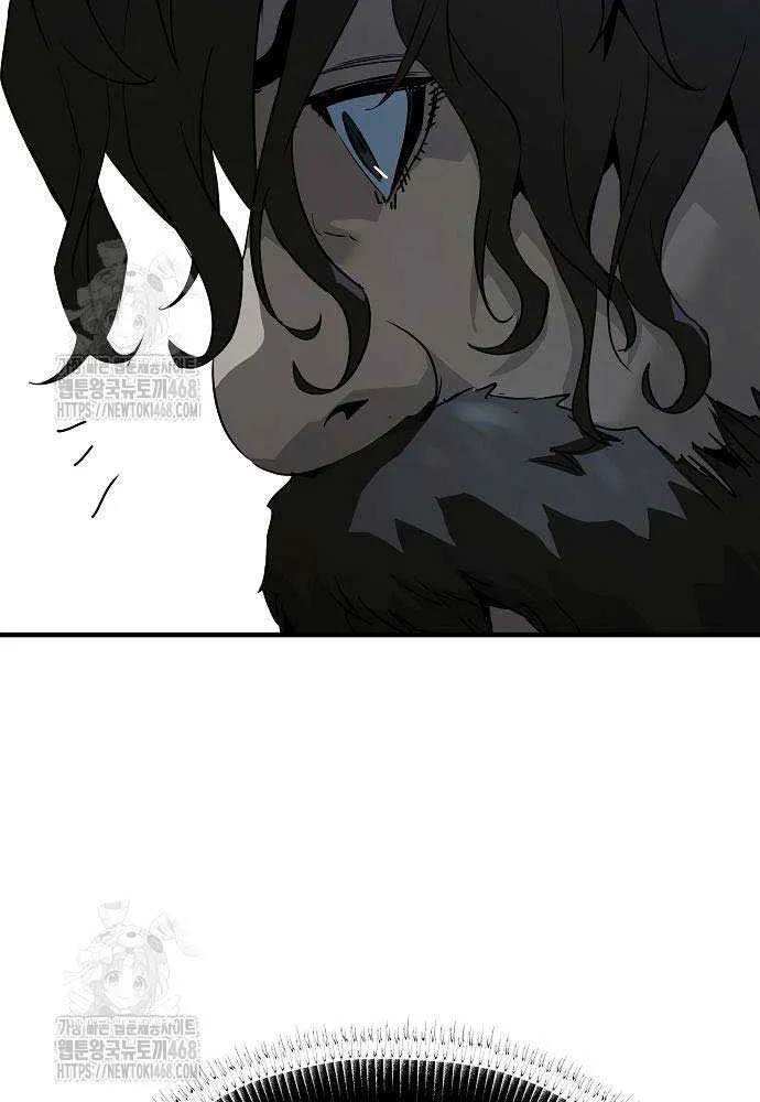 Read Absolute Regression chapter 67 image 33 on Lezhin