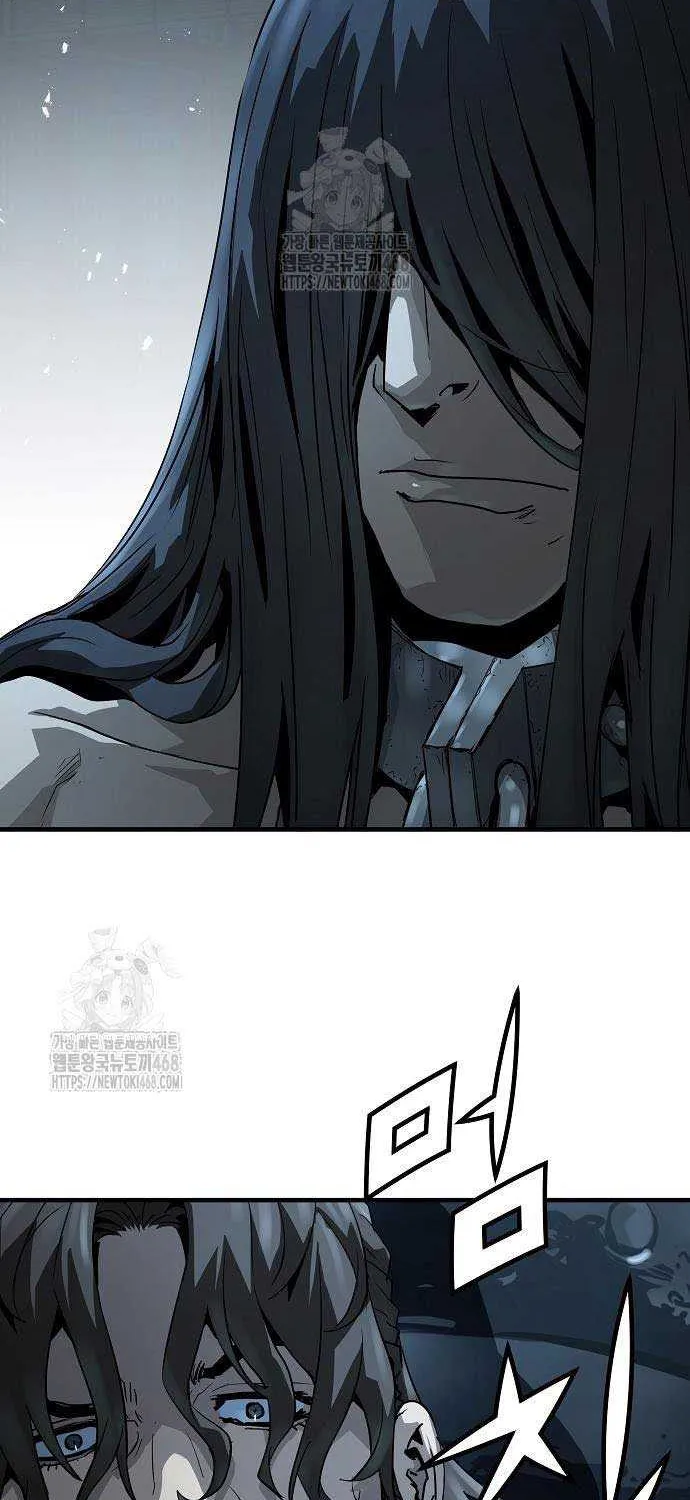 Read Absolute Regression chapter 67 image 35 on Lezhin