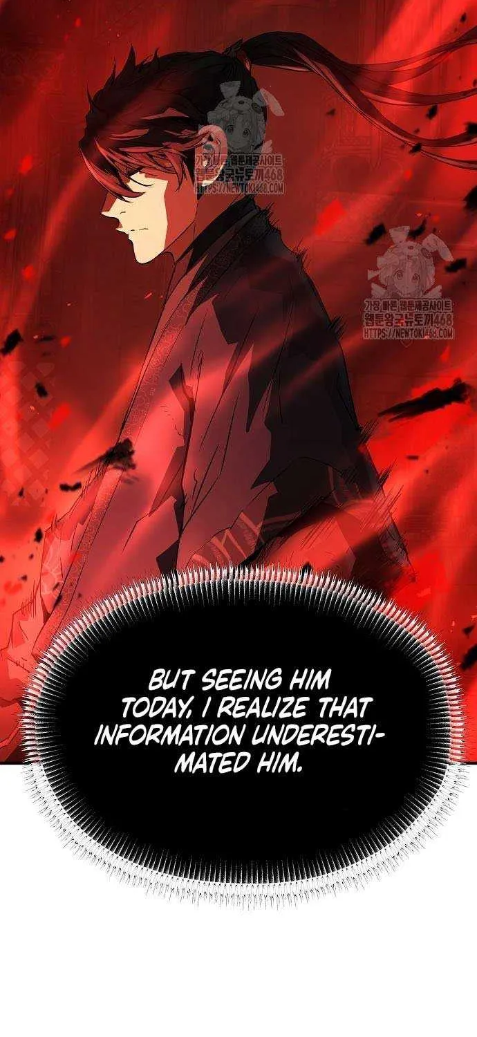 Read Absolute Regression chapter 67 image 37 on Lezhin