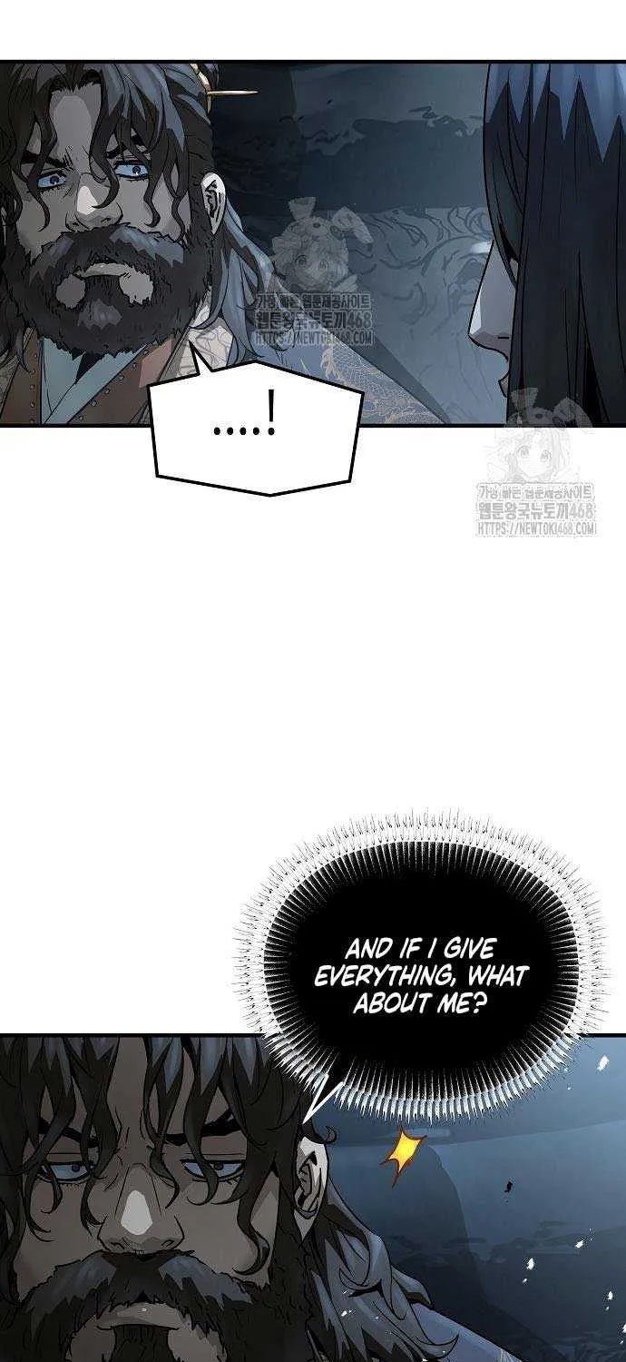 Read Absolute Regression chapter 67 image 38 on Lezhin