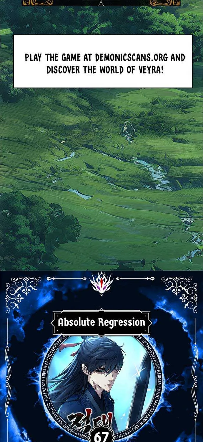 Read Absolute Regression chapter 67 image 4 on Lezhin