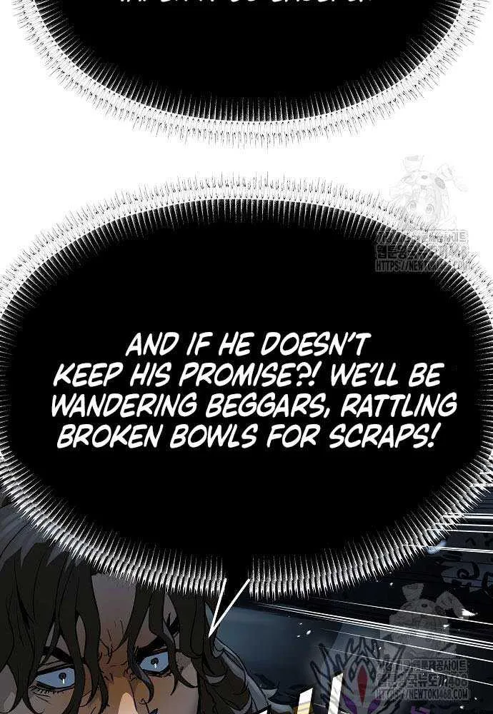 Read Absolute Regression chapter 67 image 40 on Lezhin
