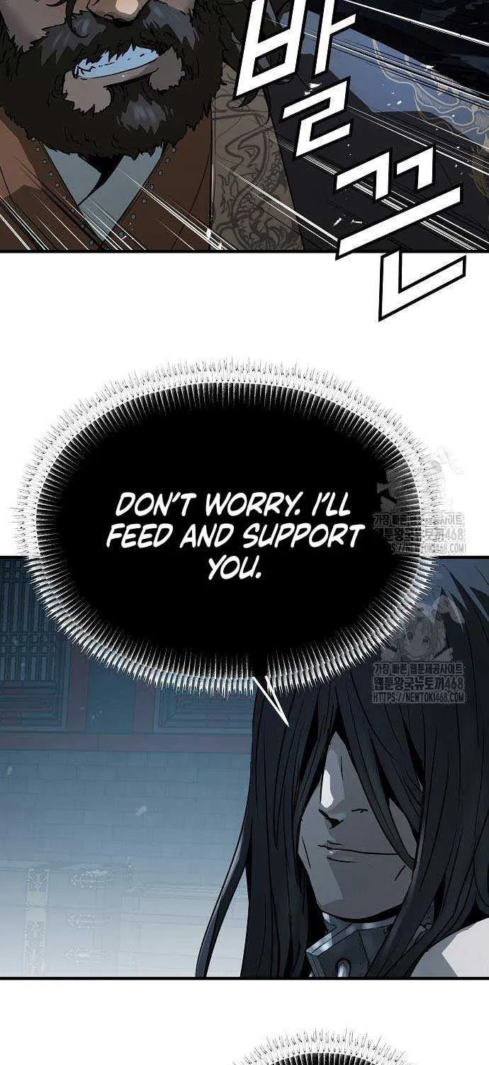 Read Absolute Regression chapter 67 image 41 on Lezhin