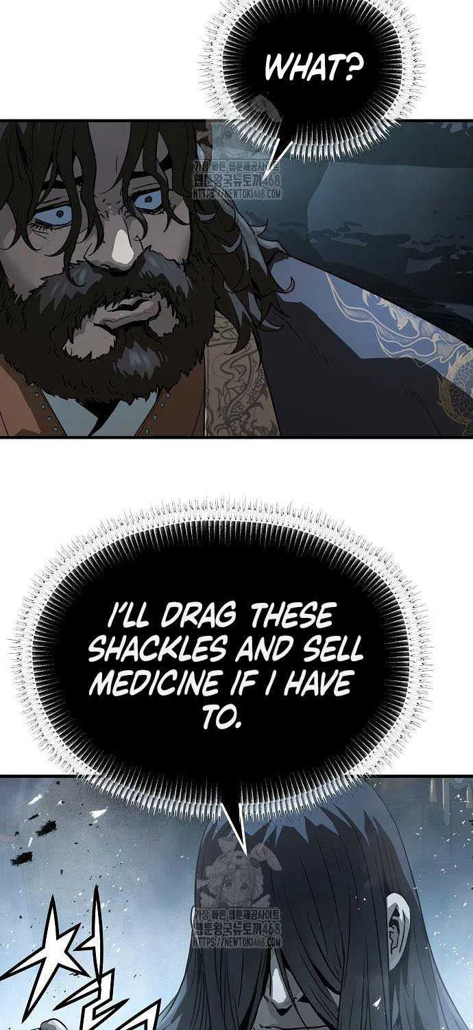 Read Absolute Regression chapter 67 image 42 on Lezhin