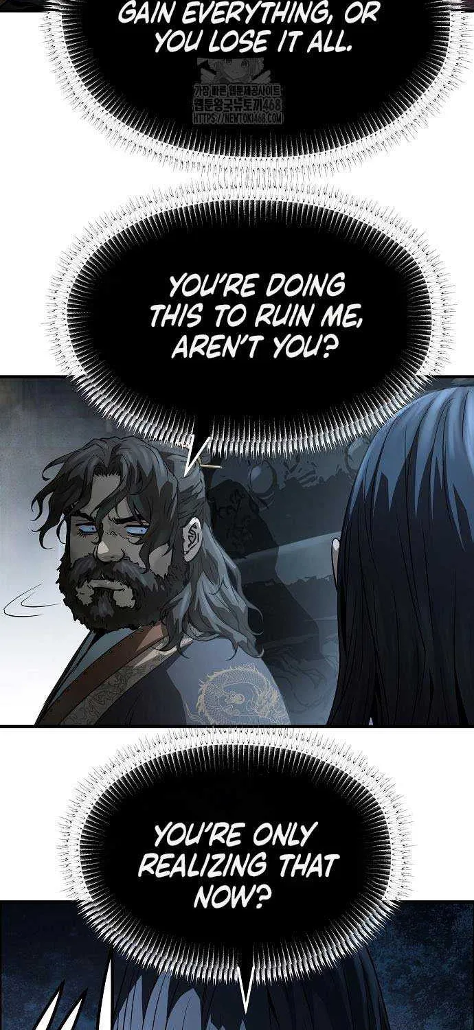 Read Absolute Regression chapter 67 image 46 on Lezhin