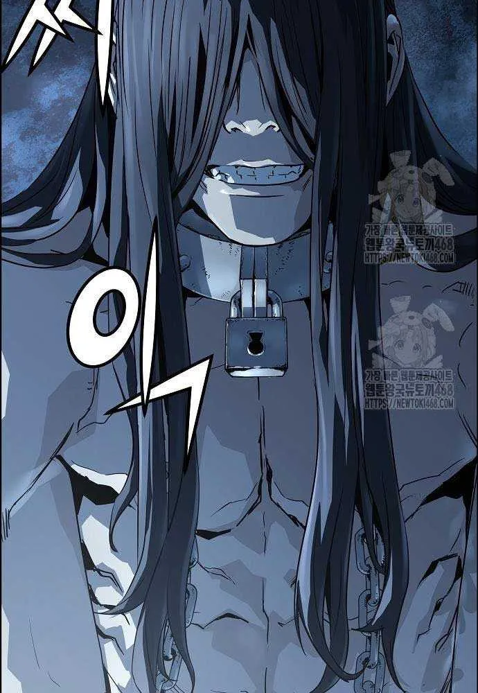 Read Absolute Regression chapter 67 image 47 on Lezhin