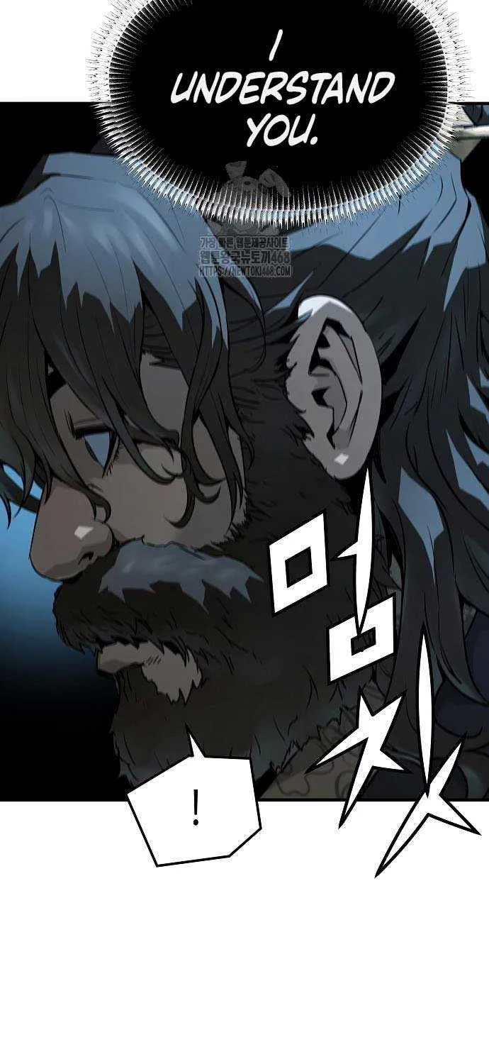 Read Absolute Regression chapter 67 image 50 on Lezhin