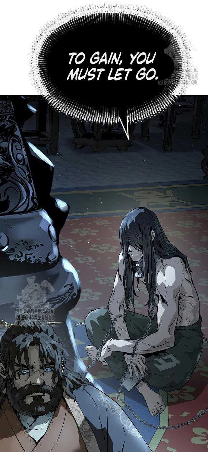 Read Absolute Regression chapter 67 image 51 on Lezhin