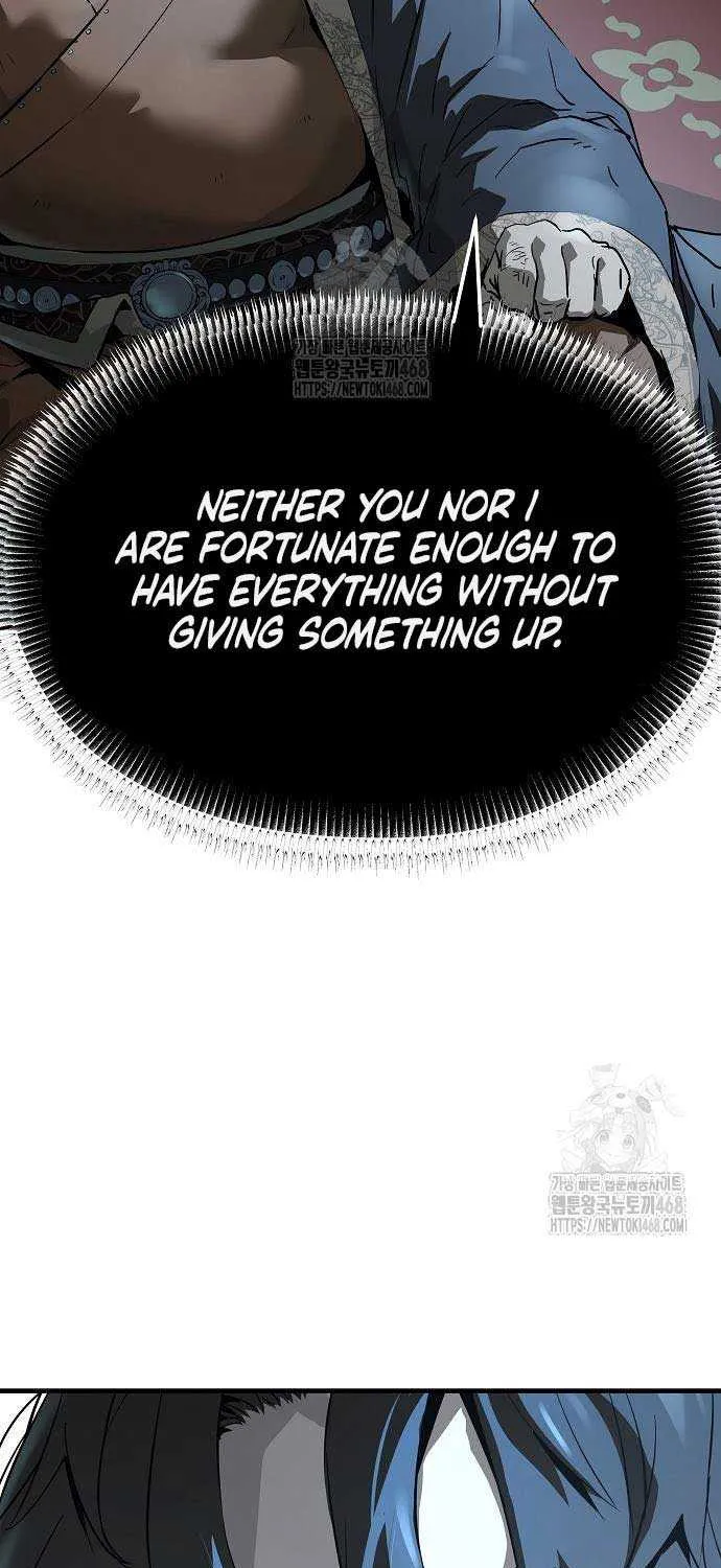 Read Absolute Regression chapter 67 image 52 on Lezhin
