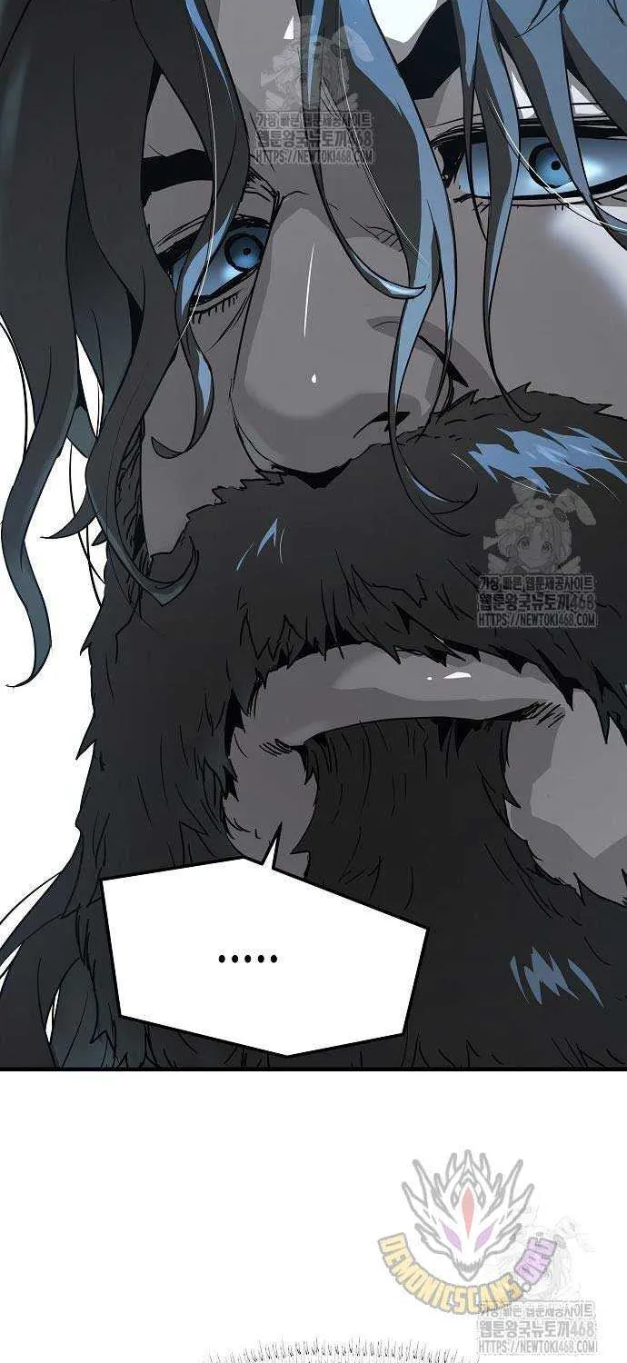 Read Absolute Regression chapter 67 image 53 on Lezhin