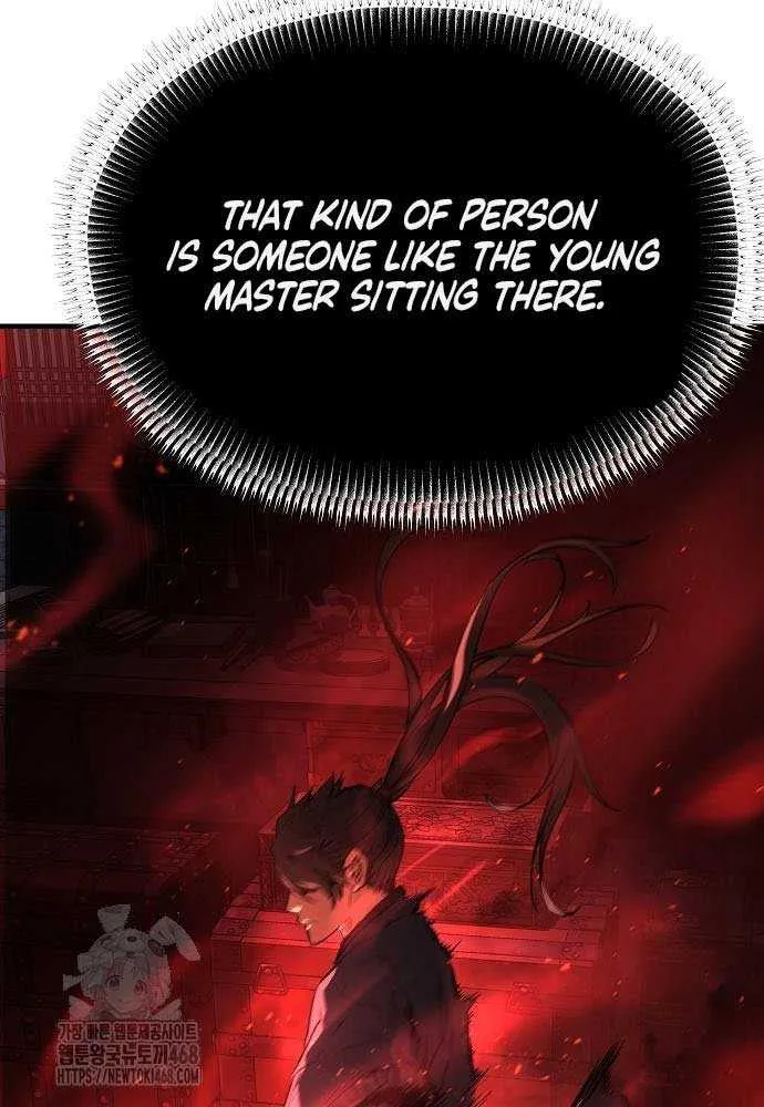 Read Absolute Regression chapter 67 image 54 on Lezhin