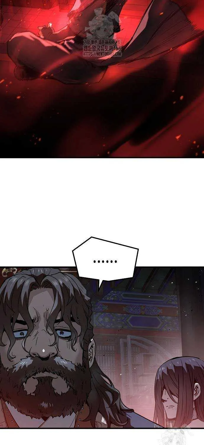 Read Absolute Regression chapter 67 image 55 on Lezhin