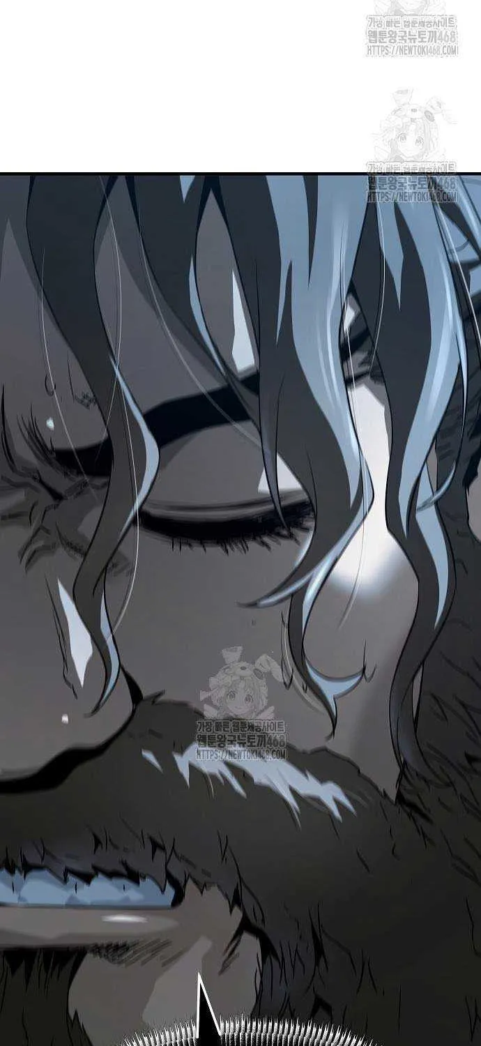 Read Absolute Regression chapter 67 image 56 on Lezhin