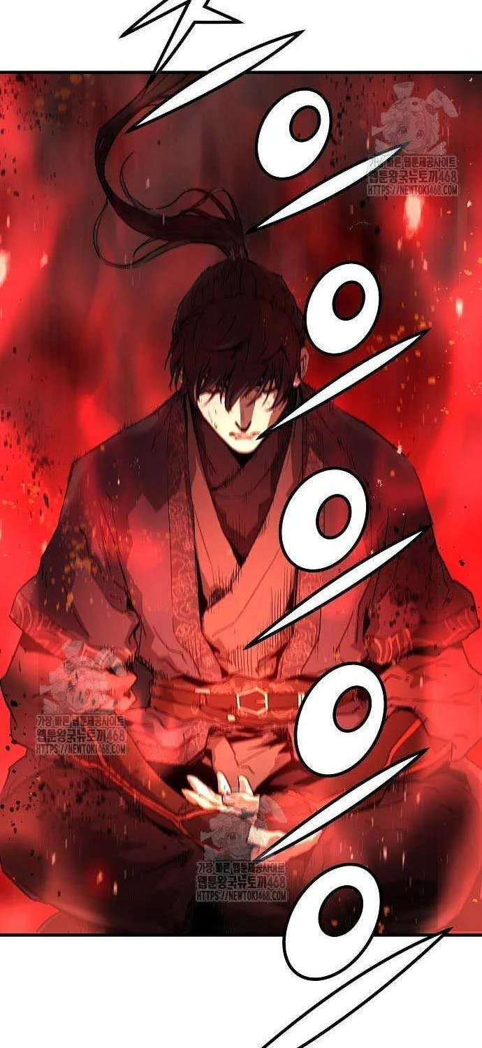 Read Absolute Regression chapter 67 image 58 on Lezhin