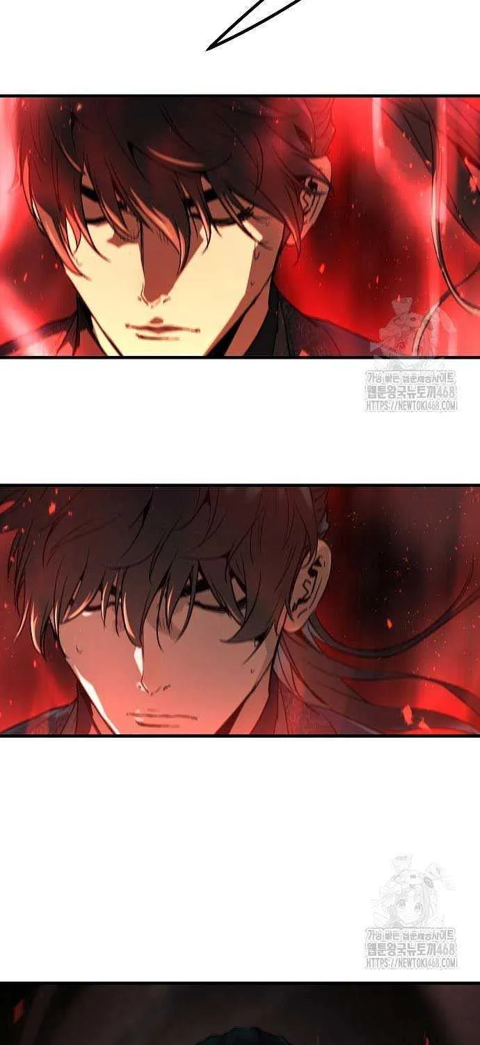Read Absolute Regression chapter 67 image 59 on Lezhin