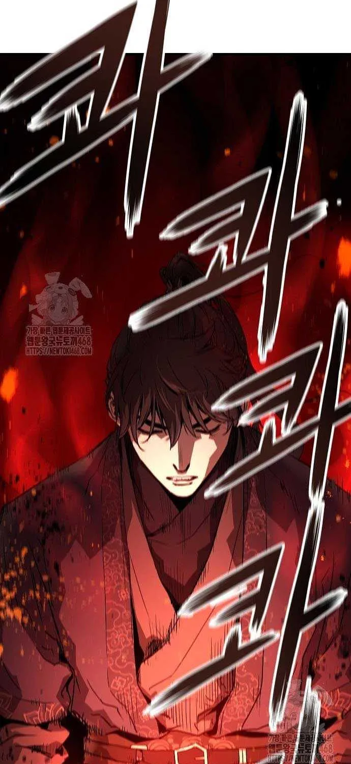 Read Absolute Regression chapter 67 image 6 on Lezhin