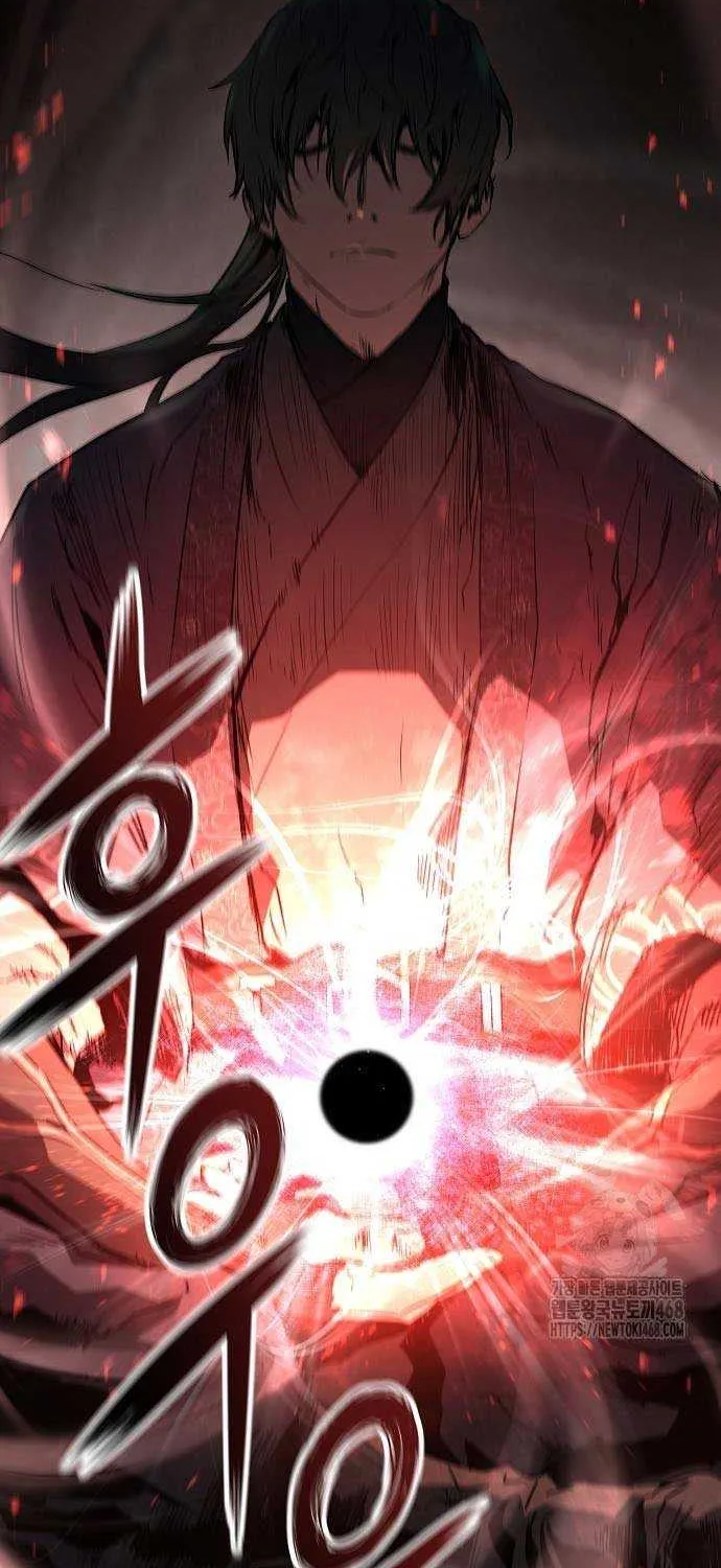 Read Absolute Regression chapter 67 image 60 on Lezhin