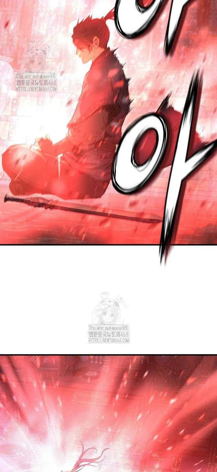 Read Absolute Regression chapter 67 image 63 on Lezhin