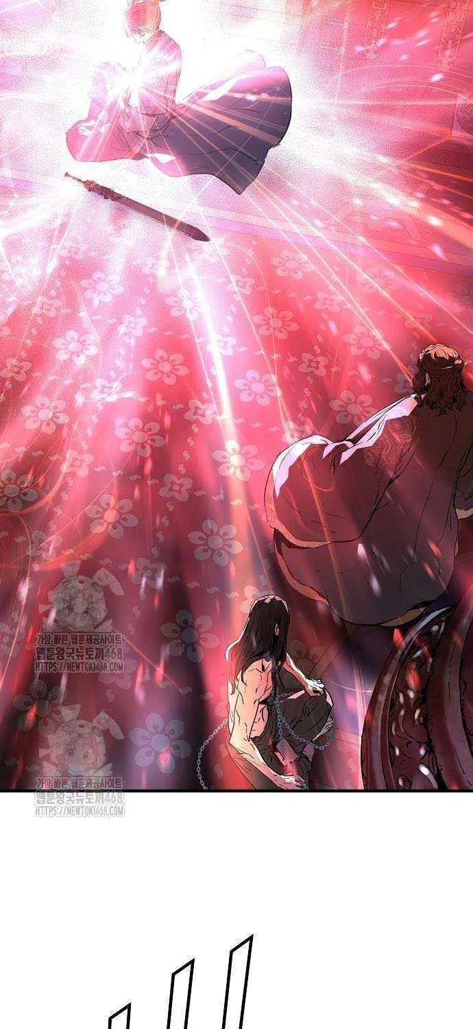 Read Absolute Regression chapter 67 image 64 on Lezhin
