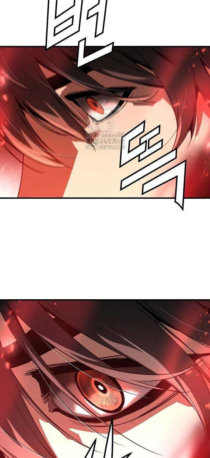 Read Absolute Regression chapter 67 image 65 on Lezhin