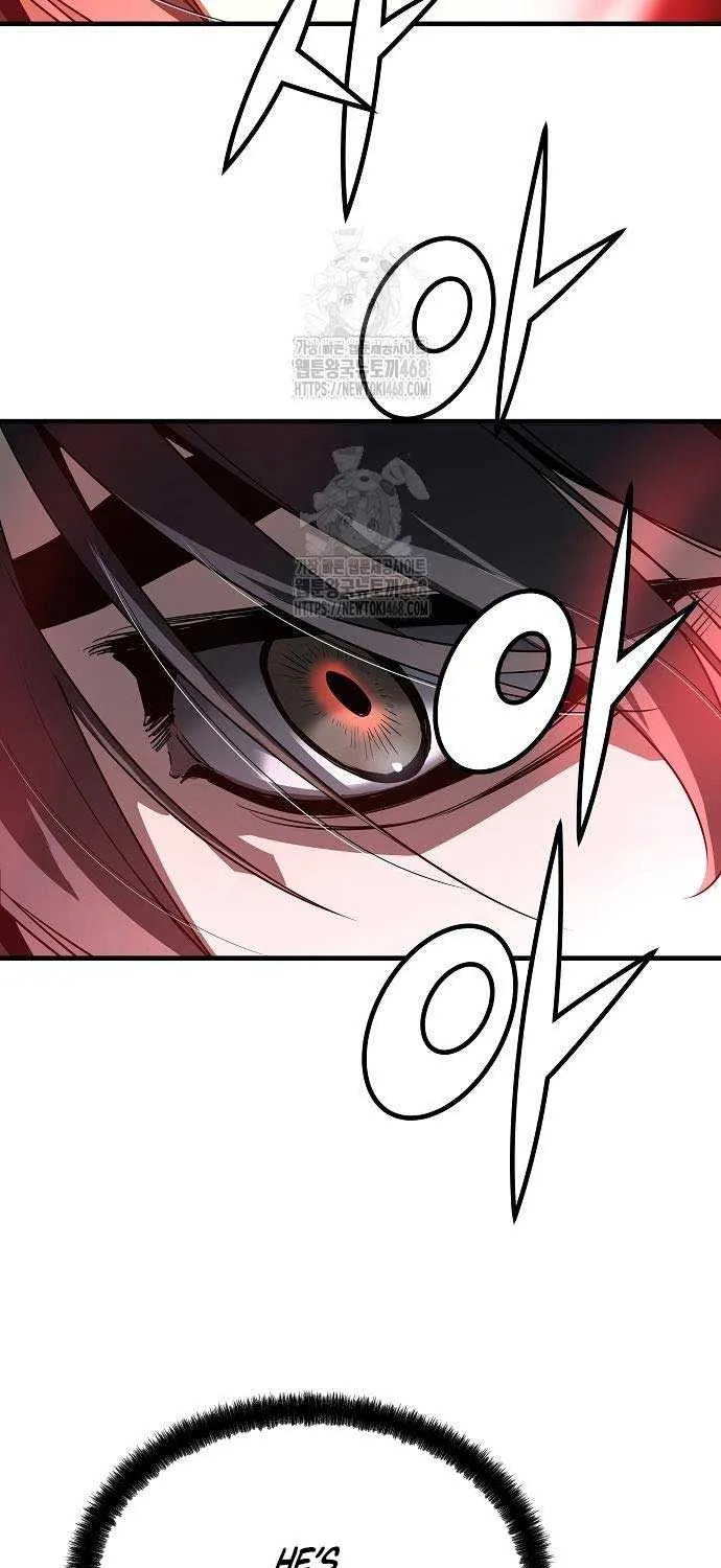 Read Absolute Regression chapter 67 image 66 on Lezhin