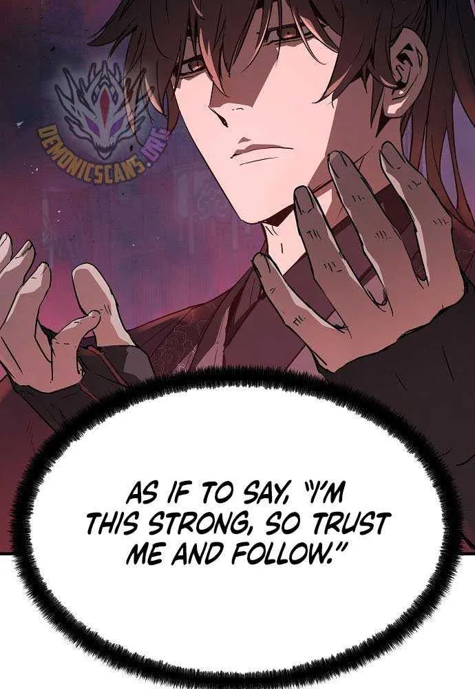 Read Absolute Regression chapter 67 image 68 on Lezhin