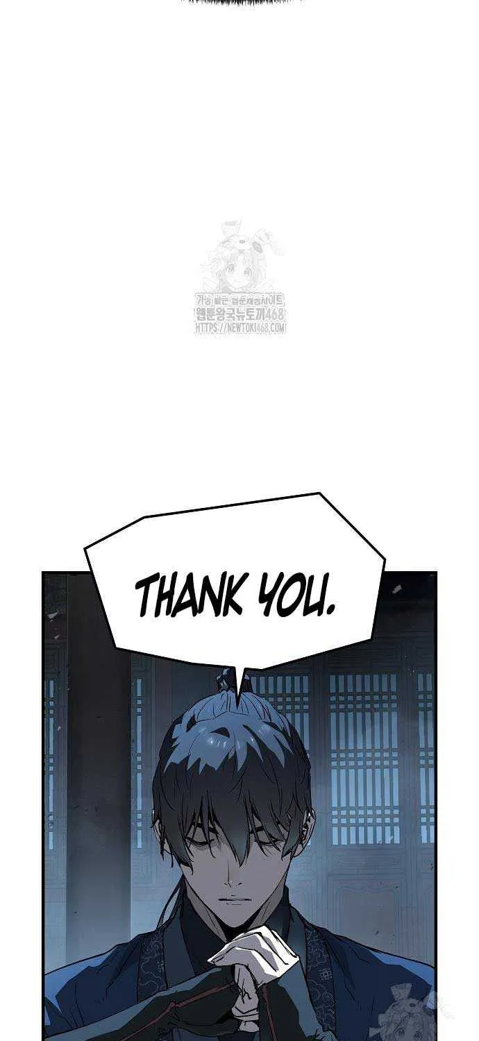 Read Absolute Regression chapter 67 image 69 on Lezhin