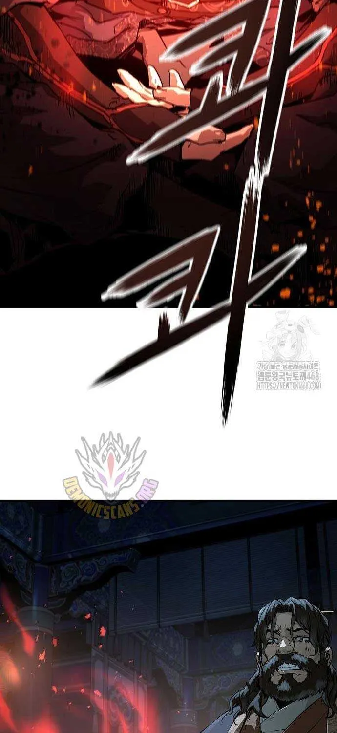 Read Absolute Regression chapter 67 image 7 on Lezhin
