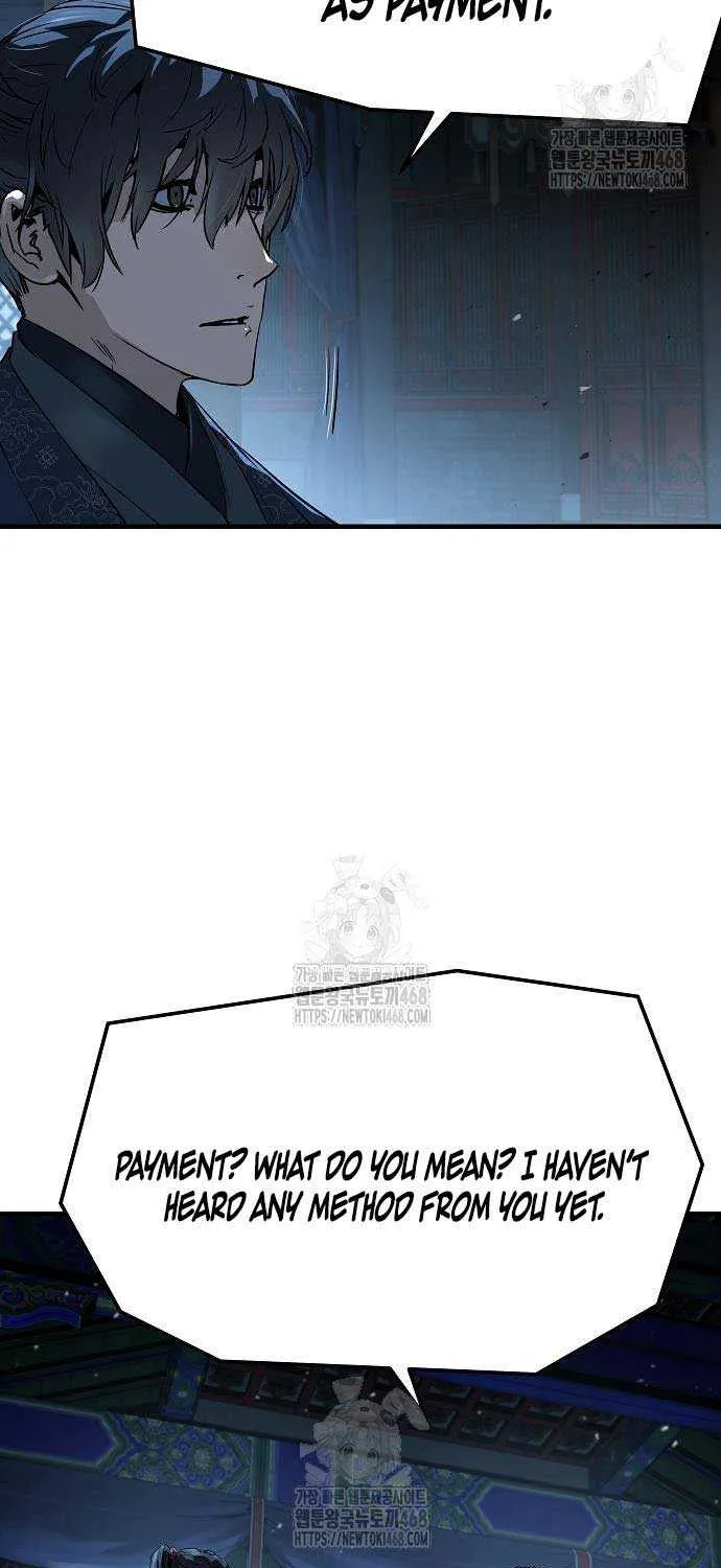 Read Absolute Regression chapter 67 image 71 on Lezhin