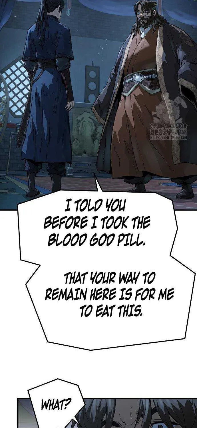 Read Absolute Regression chapter 67 image 72 on Lezhin