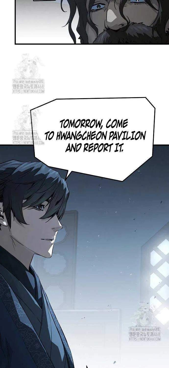Read Absolute Regression chapter 67 image 73 on Lezhin