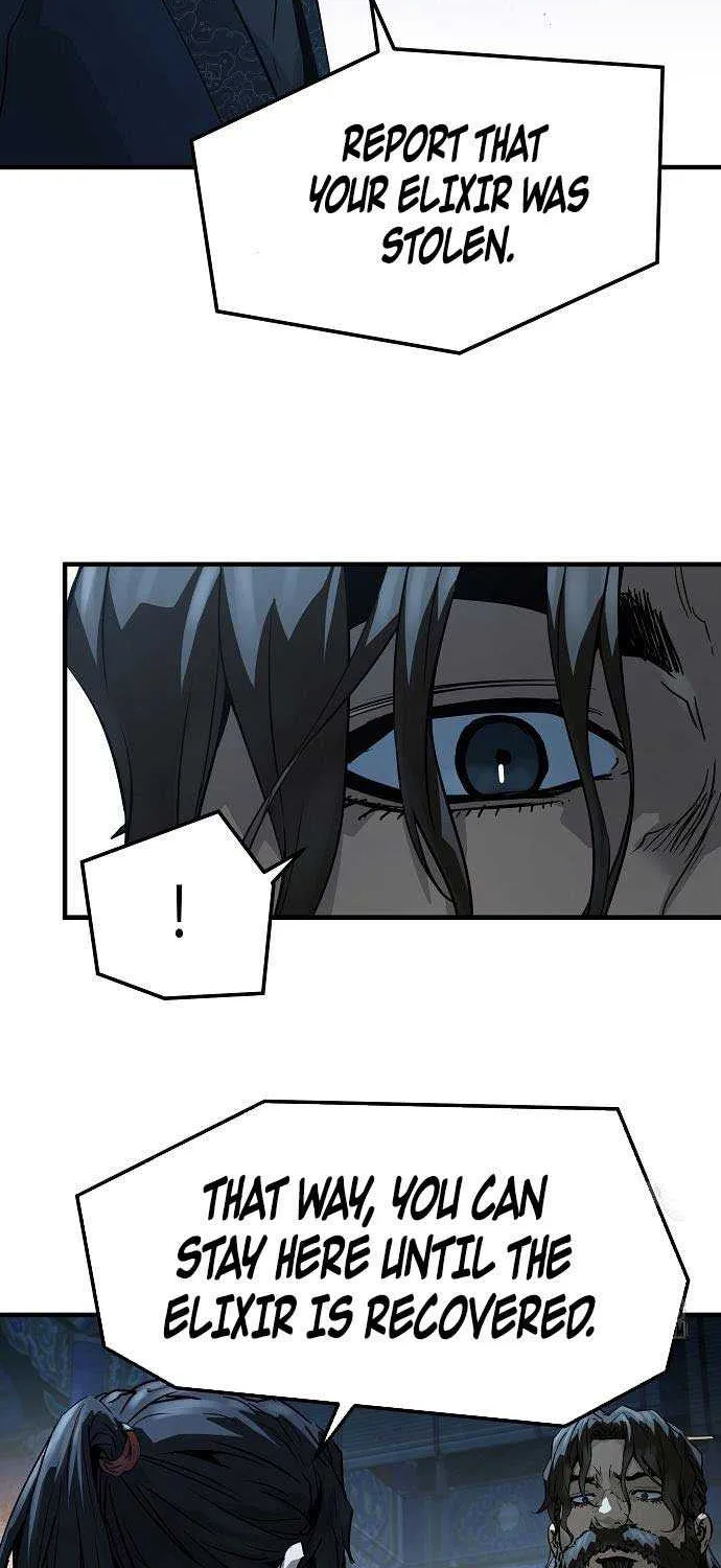 Read Absolute Regression chapter 67 image 74 on Lezhin