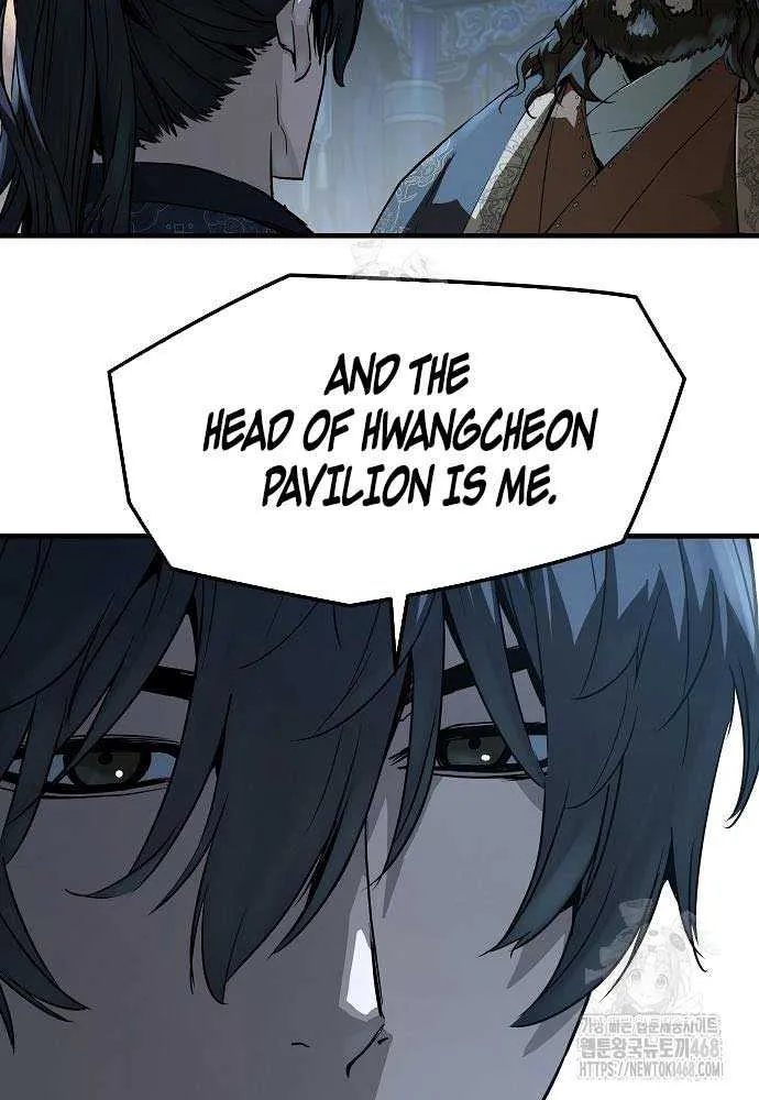 Read Absolute Regression chapter 67 image 75 on Lezhin