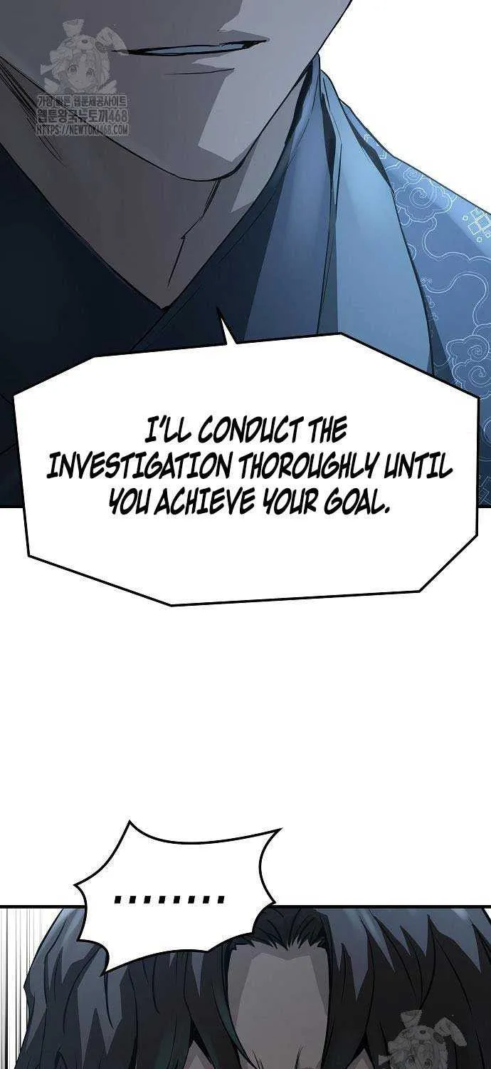 Read Absolute Regression chapter 67 image 76 on Lezhin