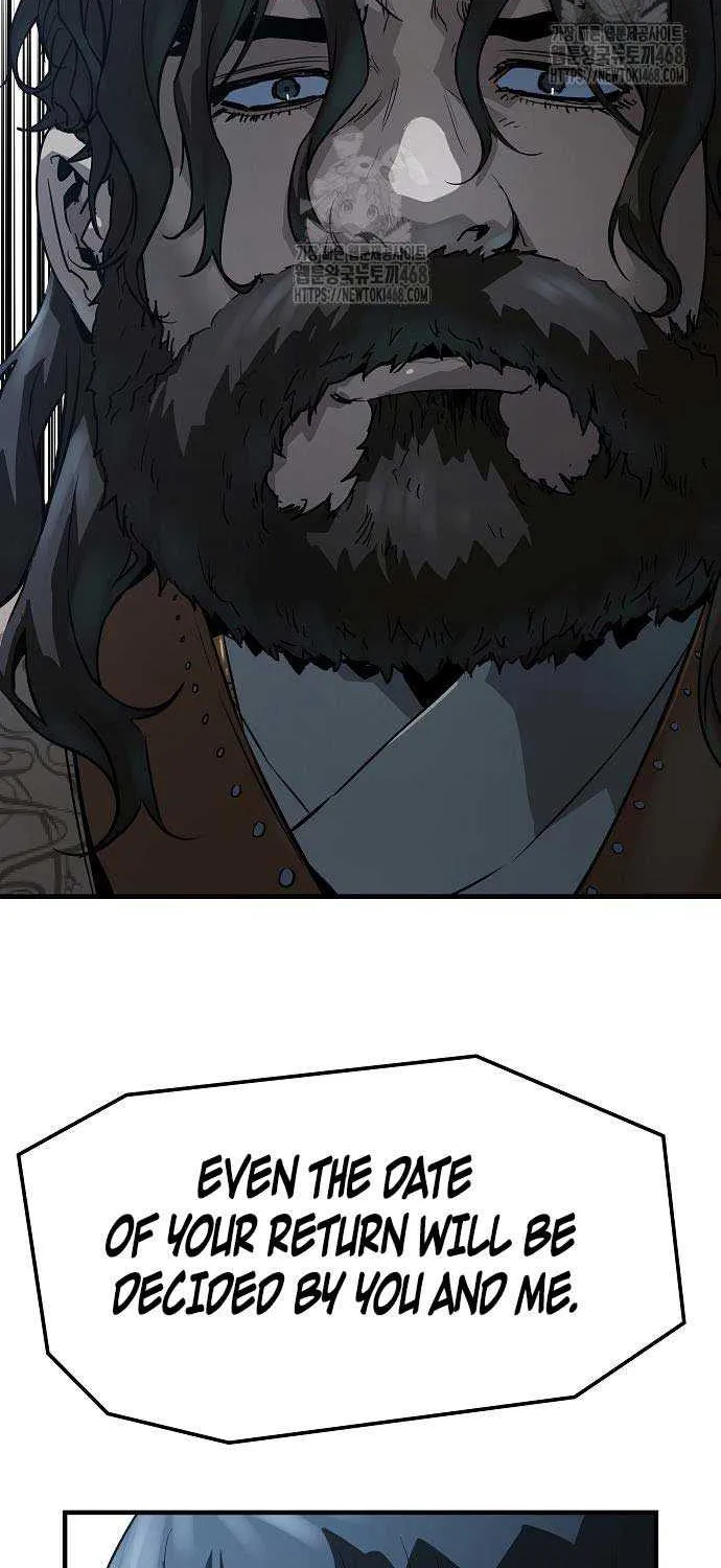 Read Absolute Regression chapter 67 image 77 on Lezhin