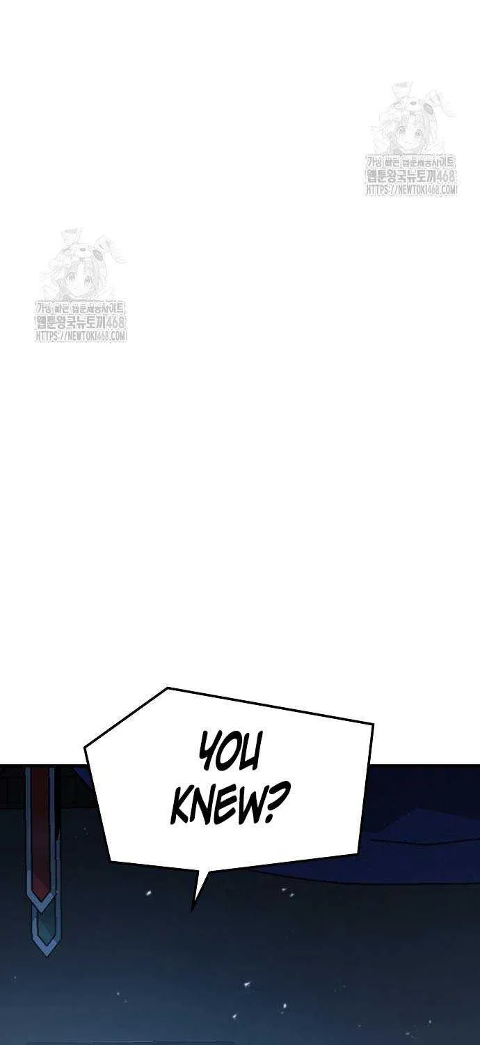 Read Absolute Regression chapter 67 image 79 on Lezhin