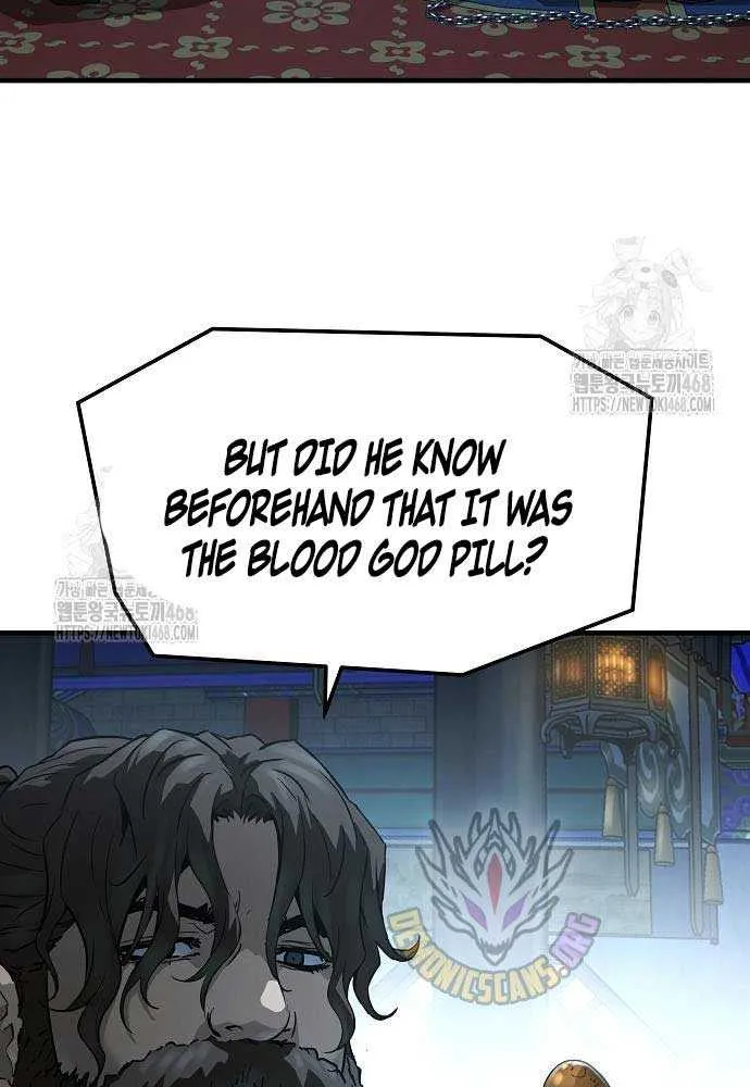 Read Absolute Regression chapter 67 image 82 on Lezhin
