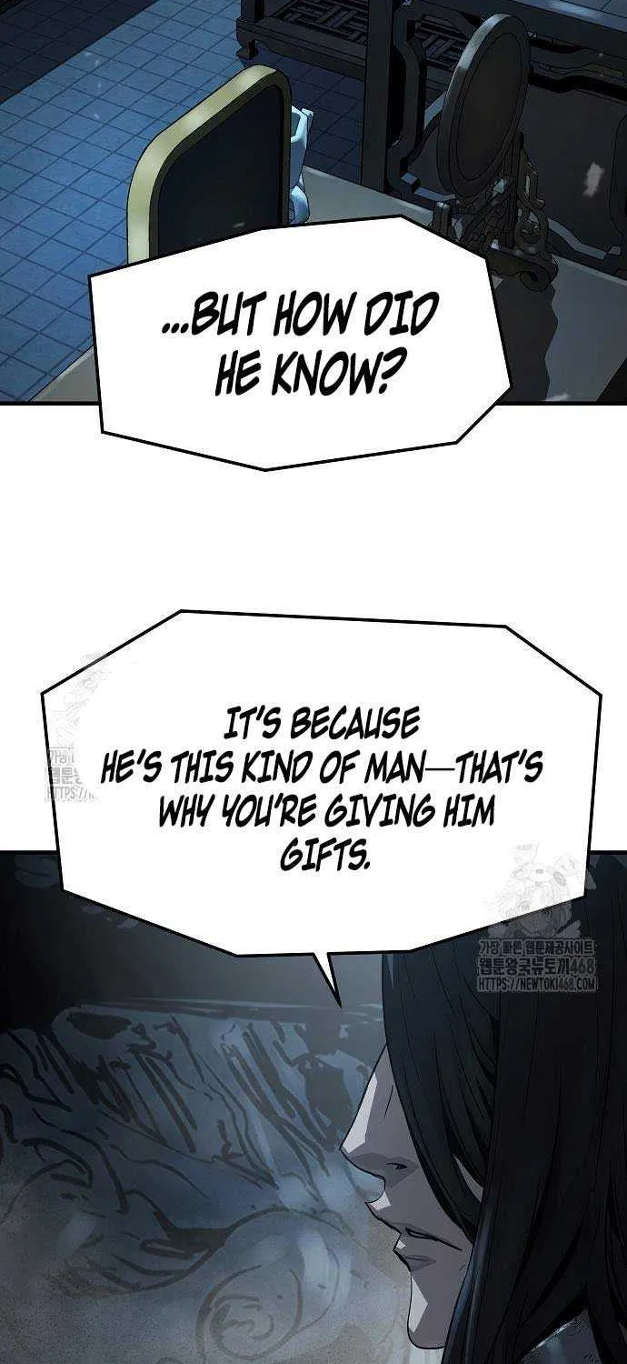 Read Absolute Regression chapter 67 image 84 on Lezhin