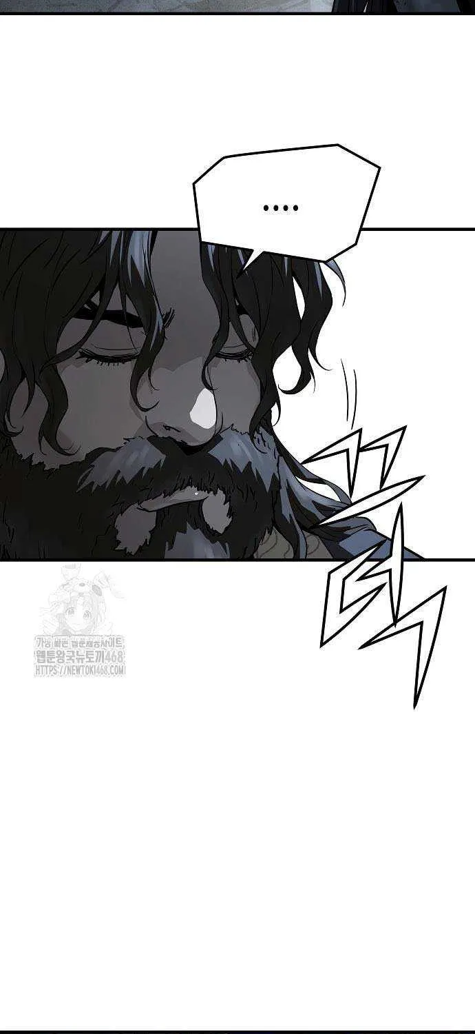 Read Absolute Regression chapter 67 image 85 on Lezhin