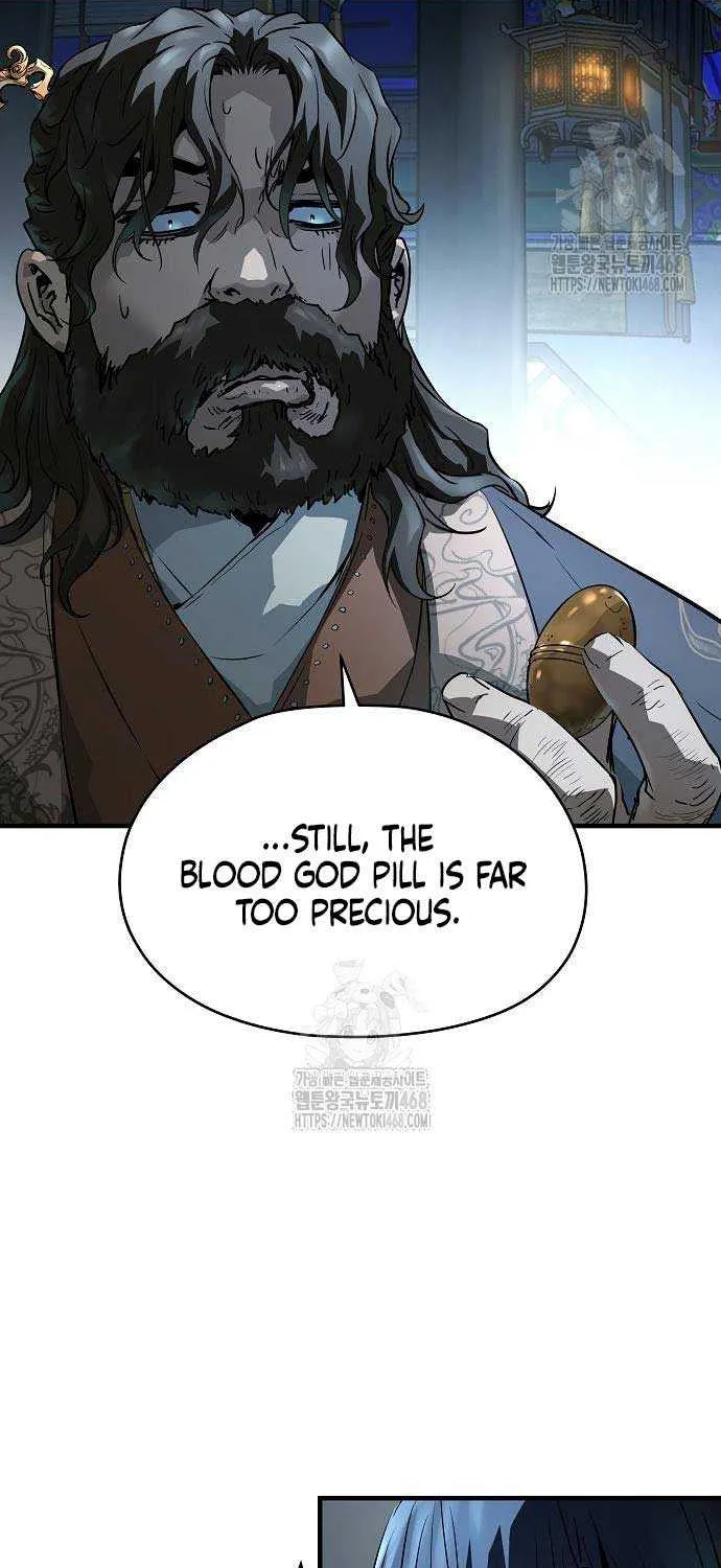 Read Absolute Regression chapter 67 image 86 on Lezhin