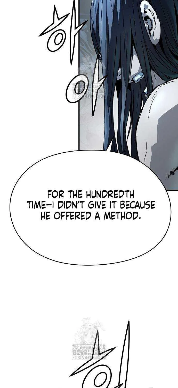Read Absolute Regression chapter 67 image 87 on Lezhin