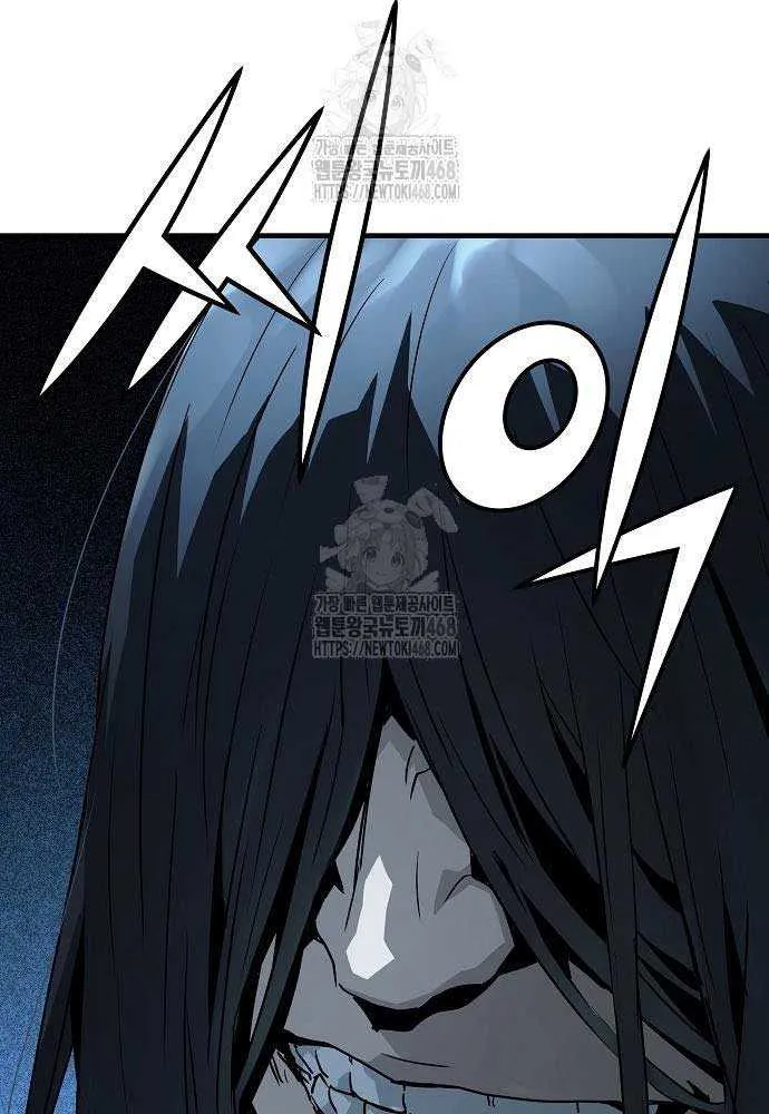 Read Absolute Regression chapter 67 image 89 on Lezhin