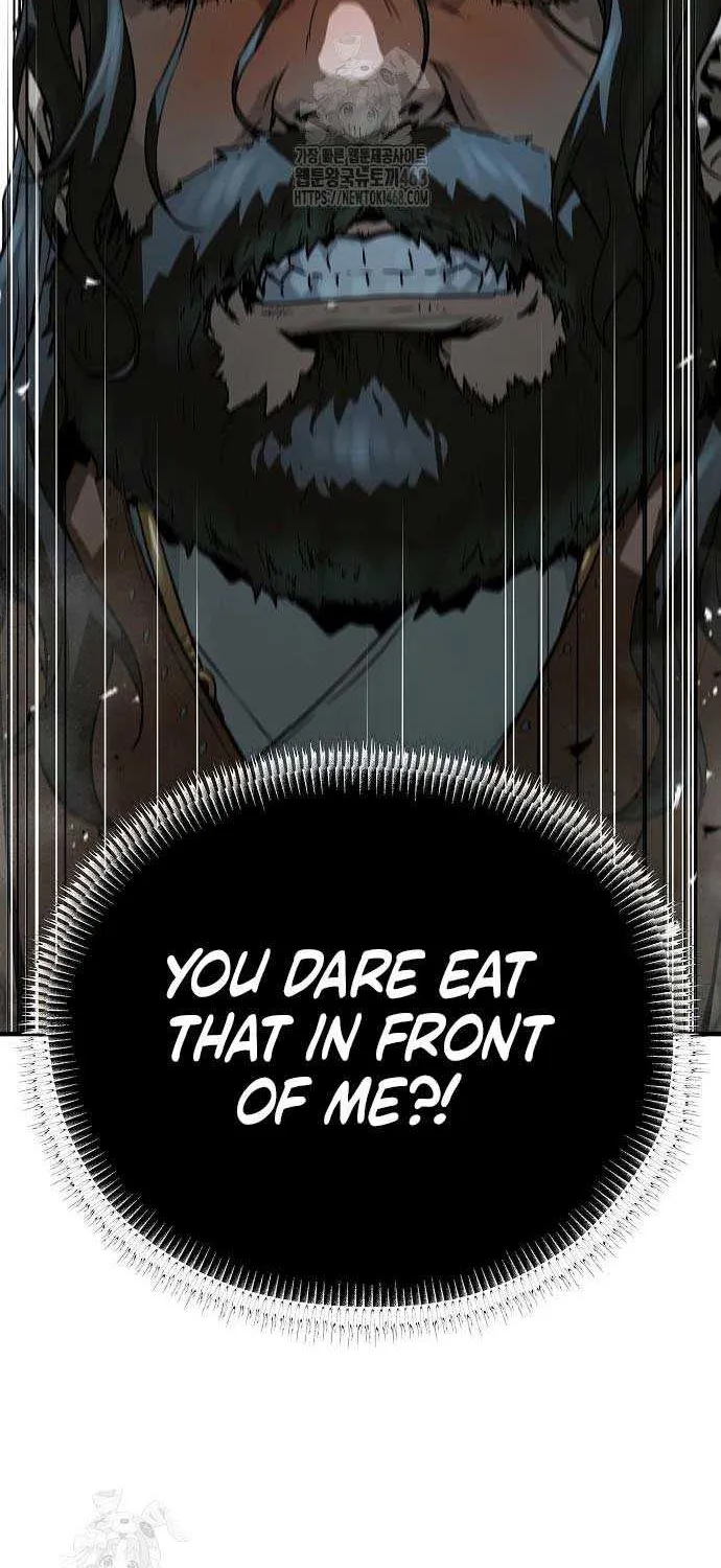 Read Absolute Regression chapter 67 image 9 on Lezhin