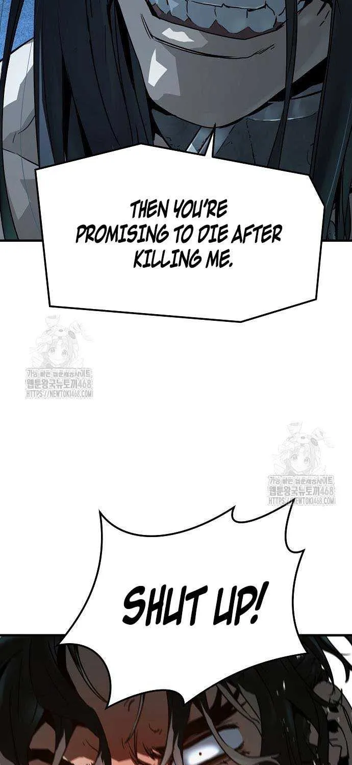 Read Absolute Regression chapter 67 image 90 on Lezhin