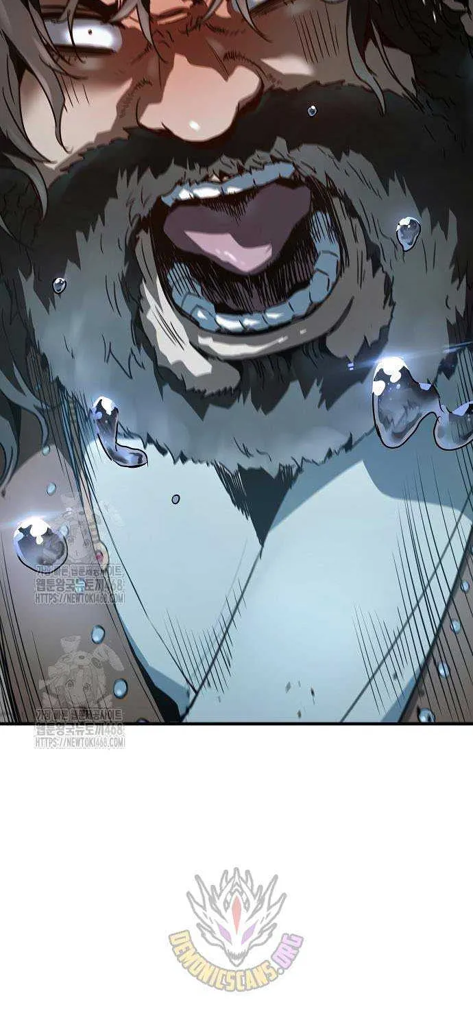 Read Absolute Regression chapter 67 image 91 on Lezhin