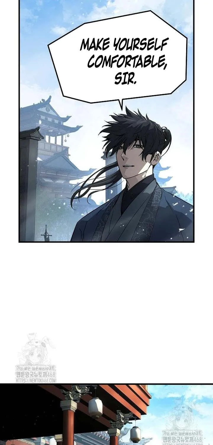 Read Absolute Regression chapter 68 image 10 on Lezhin